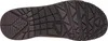 Skechers Uno - Galactic Gal  Sneakers Laag - Donkerbruin - Produktbild-Vorschau 10