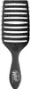 Szczotka do czyszczenia na mokro Epic Quick Dry Vent Brush Podgląd zdjęcia produktu 4