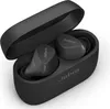 Jabra 100-99180000-60 Auricolari Wireless In-ear Sport Podgląd zdjęcia produktu 10
