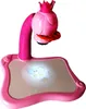 Dragon Music Feet Draw Projector 6886 Voir les images du produit 14