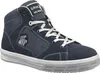 U-power Caravan Sicherheitsschuhe Grau EU 43 Herren,Damen Produktbild-Vorschau 1
