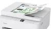 Imprimante Multifonction Canon PIXMA TS7550i Wi-Fi Voir les images du produit 16