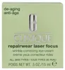 Clinique Repairwear Laser Focus Wrinkle Correcting Eye Voir les images du produit 11