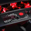 Tappetino per mouse da gioco Titanwolf XXL, 900 x 400 x 3 Anteprima dell’immagine prodotto 5
