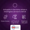 Vibratissimo Vibratissimo Play Gel Warming 2x250 ml | Riscaldante | a Bas – immagine 3 Anteprima dell’immagine prodotto