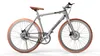 A studio shot of a SHARP hybrid gravel e-bike against a white background. Anteprima dell’immagine prodotto