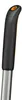 Fiskars Besen mit gekrümmtem Stiel Ergonomic Produktbild-Vorschau 4