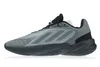 adidas Ozelia, kleur: grijs/kernzwart, maat: EU 45 1/3 Productafbeelding-voorbeeld 5