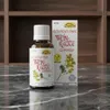 Espara Weinraute Compositum Tropfen 30 ml Produktbild-Vorschau 5