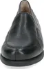 Mocassini Caprice donna 9-24750-41 nappa nera 38 Anteprima dell’immagine prodotto 13