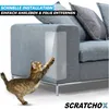 SCRATCHOX ScratchProtector Protezione antigraffio per Anteprima dell’immagine prodotto 6