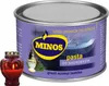 Minos, Pasta do nagrobków, 240 g Podgląd zdjęcia produktu 3