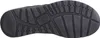 Finn Comfort Herren Schnürschuh FCO-1370 Schwarz 6,5 Produktbild-Vorschau 12