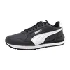 Puma St Runner V4 L Sportschuhe  EU 47 Mann  EU 47 Produktbild-Vorschau 26