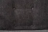 Hanah Home, Kemer - Anthracite, Flügelstuhl, Anthrazit, 69 Produktbild-Vorschau 3