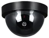 Verk 13004 Attrappe einer Überwachungskamera, rund, LED, Produktbild-Vorschau 3