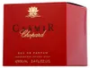 Chopard, Casmir, Eau De Parfum, Donna, 100 ml Anteprima dell’immagine prodotto 22
