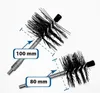 ULTRABrush | Set voor schoorsteenreiniging, borstel voor Productafbeelding-voorbeeld 2