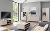 Highboard in Kaschmir NADOR-132 Produktbild-Vorschau 7
