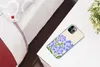 MuchoWow® Handyhülle Schutzhülle Hülle für iPhone 11 Pro Produktbild-Vorschau 4