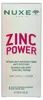 Nuxe Zinc Power Serum przeciw niedoskonałościom Podgląd zdjęcia produktu 4