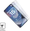 2x dipos FlexAR Xiaomi Redmi Note 15 Náhled obrázku produktu 4