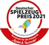 fischertechnik Funny Reactions, Konstruktionsspielzeug Produktbild-Vorschau 13