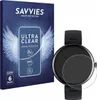 6x Für SHANG WING Lynn 1.1" Schutzfolie Savvies Produktbild-Vorschau 1