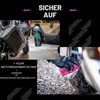 MUC-OFF 636 Detergente per moto Pacchetto Nano Tech Anteprima dell’immagine prodotto 8