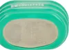 vhbw 10x NiMH Ersatz Knopfzellen-Akku (150 mAh, 3,6 V, Produktbild-Vorschau 6