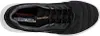 Schnürhalbschuh Sneaker (sportlich) Bounder Produktbild-Vorschau 48
