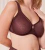 Triumph Signature Sheer W01 Ex Farbe: Decadent Chocolate Produktbild-Vorschau 6