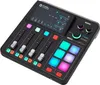 RODE Caster Duo – Podcast-Produktionsstudio Produktbild-Vorschau 18