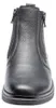 Waldläufer H- Gesa Kurzstiefel Schwarz Produktbild-Vorschau 41