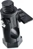 Adapter do poziomicy laserowej Rosfix do skosówADAPTER DO Podgląd zdjęcia produktu 7