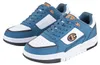 Champion Rebound Heritage B GS Wht/Twt/Orange/Nbk Größe EU Produktbild-Vorschau 8