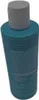 Moroccanoil Moisture Repair Shampoo 250 ml Produktbild-Vorschau 8