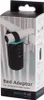 Sleepytroll Bed Adapter Produktbild-Vorschau 8