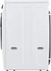 LG F0WVT202 Waschmaschine Produktbild-Vorschau 4