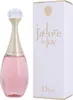 Dior (Christian Dior) J´adore In Joy Eau de Toilette für Produktbild-Vorschau 16