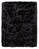 TT Home Wohnzimmer Hochflor Teppich Kunst-Fell Design Produktbild-Vorschau 8