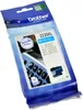 Tinte LC3239XLC BROTHER HLJ6000DW TINTE CY HC Produktbild-Vorschau 12