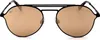 WEB SUNGLASSES Mod. WE0230 02G 56 18 145 Produktbild-Vorschau 2