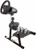 Wheel stand Pro - přídavný stojan pro řadící páku Náhled obrázku produktu 3