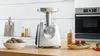 Bosch MFW68660 Fleischwolf Anteprima dell’immagine prodotto 51