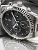 MONTRE POUR HOMME MASERATI Competizione R8853100023 + BOÎTE Voir les images du produit 6