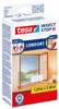 Tesa Insect Stop Comfort - 1200 x 10 x 2400 mm - 200 g - Produktbild-Vorschau 4