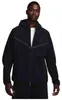 Hoodie Nike HM7151-010 für Herren Produktbild-Vorschau 1