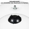 Ausgleichsbehälter für Trinkwasser 24 Liter, Flansch Produktbild-Vorschau 5