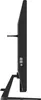 IIYAMA 108cm (43") X4373UHSU-B1 16:9 2xHDMI+DP+USB černý Náhled obrázku produktu 8